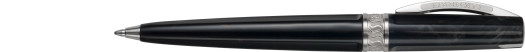 Шариковая ручка Visconti Mirage Black (VI KP09-07-BP) Шариковая ручка Visconti Mirage Black (VI KP09-07-BP)