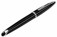 Ручка-роллер Waterman Carene Noir CT (S0354150)