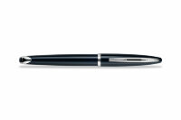 Ручка-роллер Waterman Carene Noir CT (S0354150)