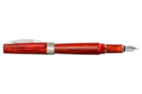 Перьевая ручка Visconti Mirage Coral (VI KP09-04-FPF),(VI KP09-04-FPM)