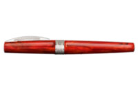 Перьевая ручка Visconti Mirage Coral (VI KP09-04-FPF),(VI KP09-04-FPM)