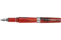Перьевая ручка Visconti Mirage Coral (VI KP09-04-FPF),(VI KP09-04-FPM)