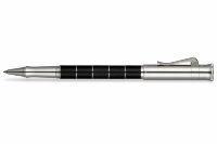 Ручка-роллер Graf von Faber-Castell Classic Anello (FCG145514)