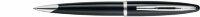Шариковая ручка Waterman Carene Noir CT (S0354130)