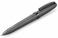 Шариковая ручка Sheaffer Prelude Matte Gun Metal Gun Metal Tone PVD Plated Trim (SH E2914651)