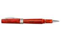 Ручка-роллер Visconti Mirage Coral (VI KP09-04-RB)