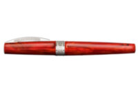 Ручка-роллер Visconti Mirage Coral (VI KP09-04-RB)