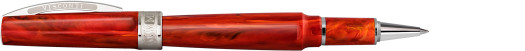Ручка-роллер Visconti Mirage Coral (VI KP09-04-RB)