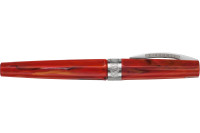 Ручка-роллер Visconti Mirage Coral (VI KP09-04-RB)
