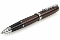 Ручка-роллер Diplomat Excellence A Marakesh Chrome (D 20000632)