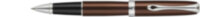 Ручка-роллер Diplomat Excellence A Marakesh Chrome (D 20000632)