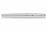 Ручка-роллер Diplomat Excellence Guilloch Chrome (D 20000414)