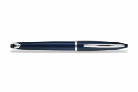 Перьевая ручка Waterman Carene Charcoal Grey ST (S0700450),(S0700470)