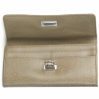Портмоне Cerruti Fedra Beige, 10х19 см.