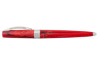 Шариковая ручка Visconti Mirage Coral (VI KP09-04-BP)