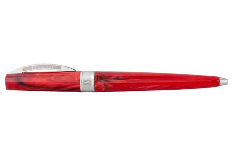 Шариковая ручка Visconti Mirage Coral (VI KP09-04-BP)