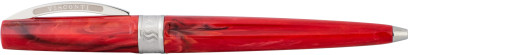 Шариковая ручка Visconti Mirage Coral (VI KP09-04-BP)