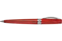 Шариковая ручка Visconti Mirage Coral (VI KP09-04-BP)