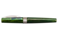 Перьевая ручка Visconti Mirage Emerald (VI KP09-05-FPF),(VI KP09-05-FPM)