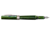 Перьевая ручка Visconti Mirage Emerald (VI KP09-05-FPF),(VI KP09-05-FPM)