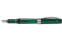 Перьевая ручка Visconti Mirage Emerald (VI KP09-05-FPF),(VI KP09-05-FPM)