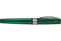 Перьевая ручка Visconti Mirage Emerald (VI KP09-05-FPF),(VI KP09-05-FPM)