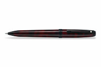 Шариковая ручка Sheaffer Prelude Black Lacquer BT (SH 375 3)