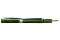 Ручка-роллер Visconti Mirage Emerald (VI KP09-05-RB)