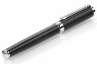 Перьевая ручка Sheaffer Intensity Carbon Fiber Chrome Plated Trim (SH E0923443),(SH E0923440),(SH E0923450)