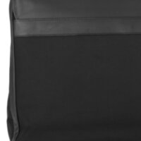 Портфель мужской Cerruti Travelmate Black, 20х41 см.