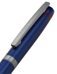 Ручка-роллер Rotring Freeway Blue (PT 506110)