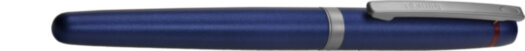 Ручка-роллер Rotring Freeway Blue (PT 506110)