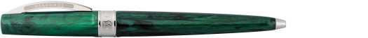 Шариковая ручка Visconti Mirage Emerald (VI KP09-05-BP)