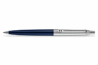 Шариковая ручка Inoxcrom 55 Blue (IX 077060 3 blue)