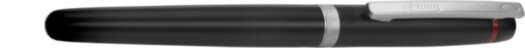 Ручка-роллер Rotring Freeway Black (PT 506120)