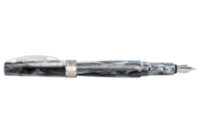Перьевая ручка Visconti Mirage Horn (VI KP09-03-FPF),(VI KP09-03-FPM)