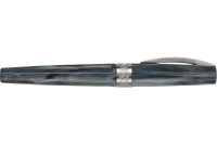 Перьевая ручка Visconti Mirage Horn (VI KP09-03-FPF),(VI KP09-03-FPM)