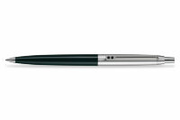 Шариковая ручка Inoxcrom 55 Green (IX 077053 3 green)