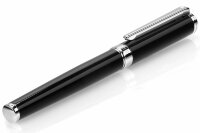 Перьевая ручка Sheaffer Intensity Onyx Chrome Plated Trim (SH E0923543),(SH E0923540),(SH E0923550)