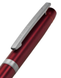Ручка-роллер Rotring Freeway Ruby (PT 506130)