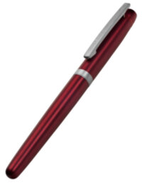 Ручка-роллер Rotring Freeway Ruby (PT 506130)