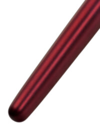 Ручка-роллер Rotring Freeway Ruby (PT 506130)