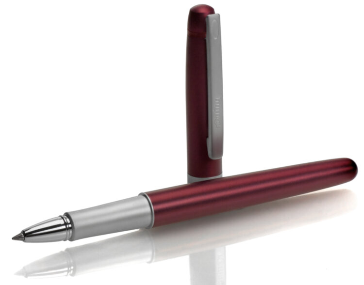 Ручка-роллер Rotring Freeway Ruby (PT 506130)