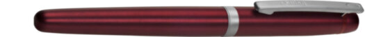 Ручка-роллер Rotring Freeway Ruby (PT 506130)