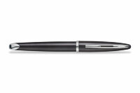 Перьевая ручка Waterman Carene Frosty Brown ST (WT 092021/20)