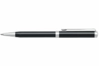 Шариковая ручка Sheaffer Intensity Onyx Chrome Plated Trim (SH E2923551)