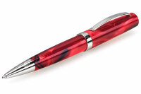 Шариковая ручка Omas Bologna Blue/Red (OM O18C000600-00)