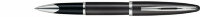 Ручка-роллер Waterman Carene Frosty Brown ST (WT 092022/21)