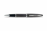 Ручка-роллер Waterman Carene Frosty Brown ST (WT 092022/21)