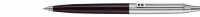 Шариковая ручка Inoxcrom 55 Bordo (IX 077053 3 bor)
